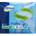 TENA PANTS SUPER S CONFIOFIT