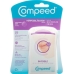 Compeed Herpesblaeschen Patch Ch 15 штук