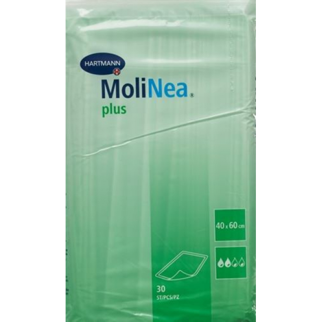 MOLINEA PLUS 40X60CM