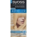 Syoss Color Lightener 13-0 Ultra Intense