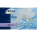 TENA SLIP MAXI MEDIUM