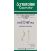 Somatoline Cosmetics Figurpflege 50 Plus 150мл