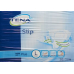 TENA SLIP PLUS LARGE