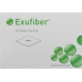 Exufiber 5x5см 10 штук