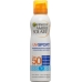 AMBRE SOL UV SPORT MI SF50