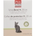 Pha Schutzband N 35см fur Katzen