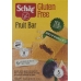 FRUIT BAR GLUTENFREI