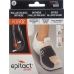 Epitact Sport Orthese Hallux Valgus S 20-21.5см