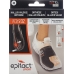 Epitact Sport Orthese Hallux Valgus M 21.5-23см