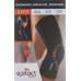 Epitact Sport Kniebandage L 41-44см