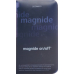 SIGVARIS MAGNIDE ON/OFF L