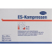 MEDISET ES-KOMPRES 10X20CM T17