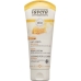 Lavera Bodylotion Sanft в тюбике 200мл