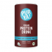 VEGAN PROTEINDRINK CACAO CAROB