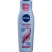 Nivea Hair Care Diamond Gloss C Pflegeshampoo 250мл