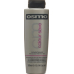 OSMO COLOUR SAVE CONDITIONER N