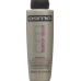 OSMO COLOUR SAVE SHAMPOO NEW 3