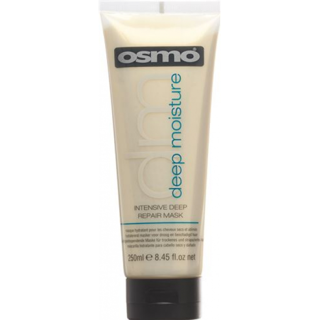 OSMO INTENSIVE DEEP REPAIR MAS