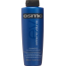 OSMO EXTREME VOLUME SHAMPOO NE