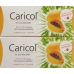 Caricol Stick 2x 20 штук