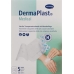 Dermaplast Medical Transverband 7.2x5см 5 штук