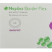 Mepilex Border Flex Schaumverband 7.8x10см 5 штук