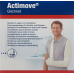 ACTIMOVE GILCHRIST S WEISS