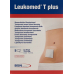 LEUKOMED T PLUS TRANS VERB 8X1