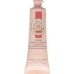 Roger Gallet Rose Hand- & Nagelbalsam 30мл