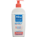 MIXA LAIT CORPS COLD CREAM