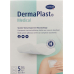 Dermaplast Medical Vliesverband 7.2x5см 5 штук