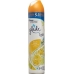 GLADE RAUM AERO FRISCHE LI