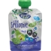 Hero Baby Bio Birne Heidelbeere Brombeere 90 g