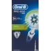 Oral B Pro 600