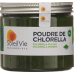 SOLEIL VIE CHLORELLA BIO