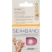 SEA-BAND AKUP KINDER PINK