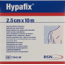 HYPAFIX KLEBEVLIES 2.5CMX10M R