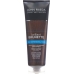 John Frieda Brilliant Brunette Multid шампунь 250мл