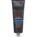 John Frieda Brilliant Brunette Multid Cond 250мл