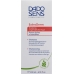 DADO SENS EXTRODERM SHAMPOO 20