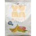 Yuma Molke Banane-Mango в пакетиках 750г