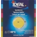 IDEAL MAXI BW COL 02 CITRON