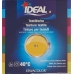 IDEAL MAXI BW COL O1 GELB