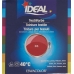 IDEAL MAXI BW COL O3 ZINOBER