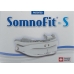 Somnofit-s Kiefer Orthese Apnoe Schnarchen