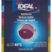 IDEAL MAXI BW COL O5 VIOLETT