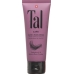 Tal Care Hand & Nagelcreme в тюбике 75мл