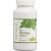 SANASIS MORINGA BIO