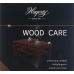 HAGERTY WOOD CARE FL