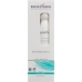 Biokosma Pure Visage Anti-Pickel Roll-On 15мл